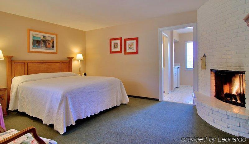 Svendsgaard'S Inn Carmel-by-the-Sea Pokoj fotografie